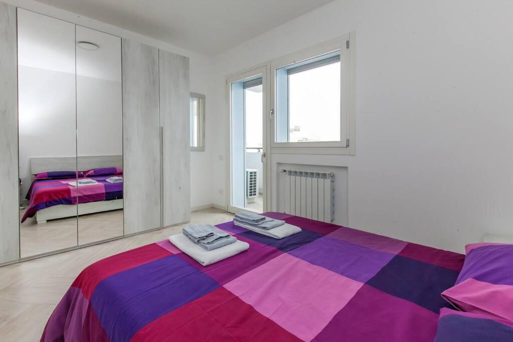 12th Floor Diamond Tower - 72 Apartment *