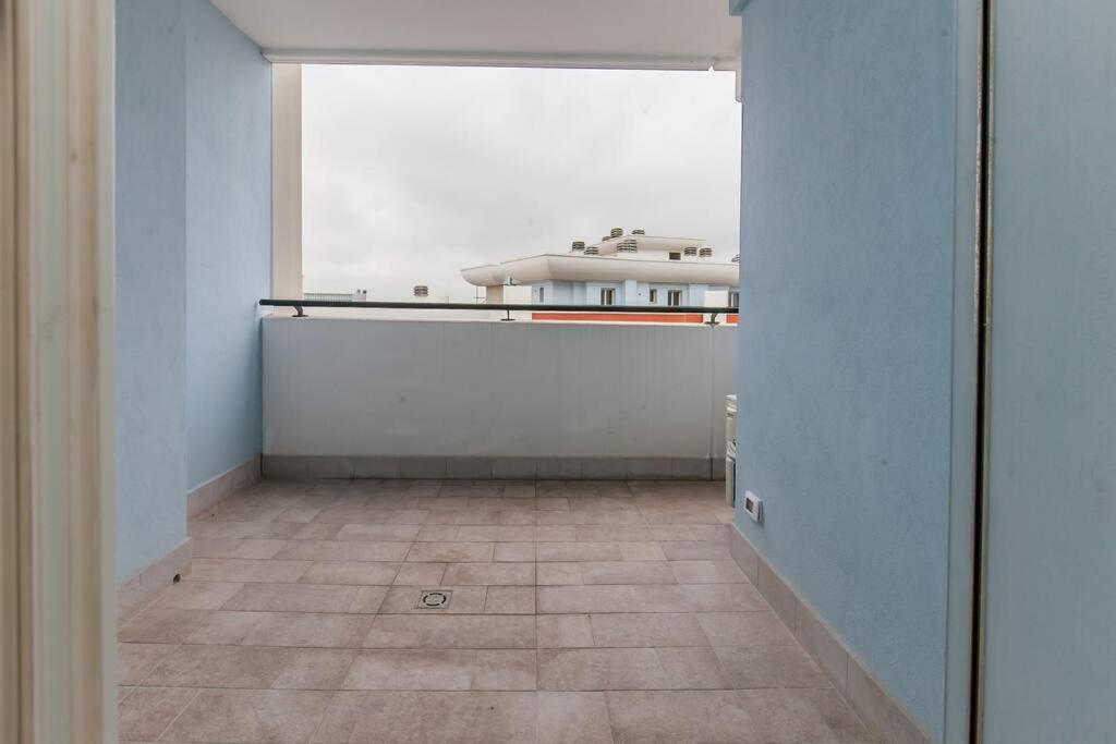 12th Floor Diamond Tower - 72 Apartment *