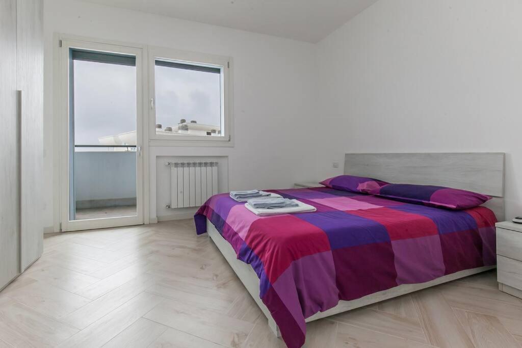 12th Floor Diamond Tower - 72 Apartment *